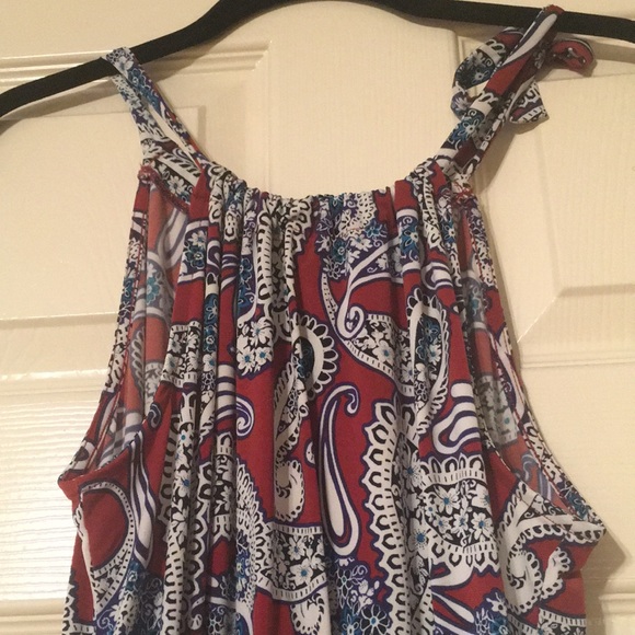 Banana Republic Dresses & Skirts - Banana Republic Dress